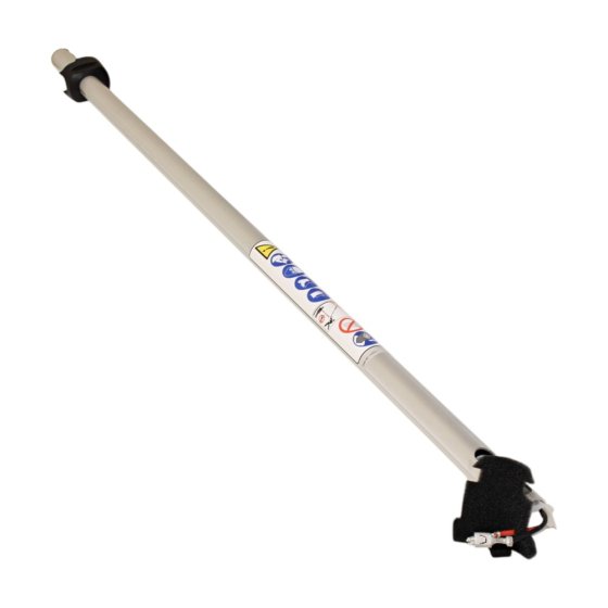 Drive Tube Assembly for Stihl HTA50 Battery Pole Pruner - OEM LA027107103