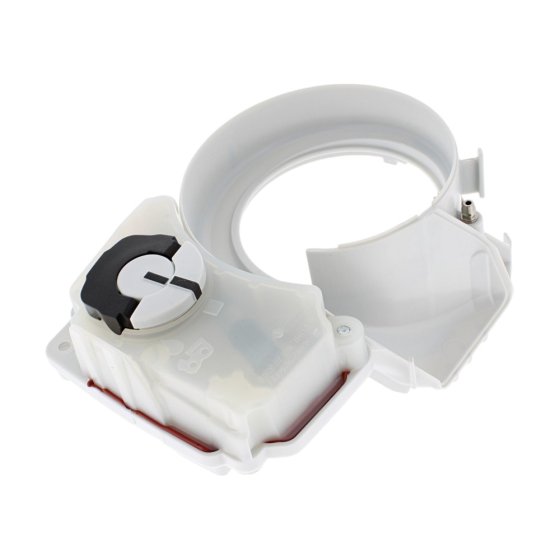 Oil Tank for Stihl HTA65, HTA85 Pole Pruner - OEM LA033504400