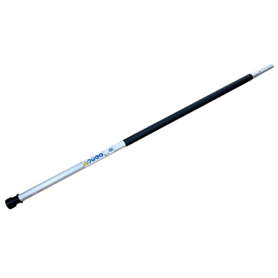 Drive Tube Assembly for Stihl HTA86 Pole Pruners - OEM LA037107111