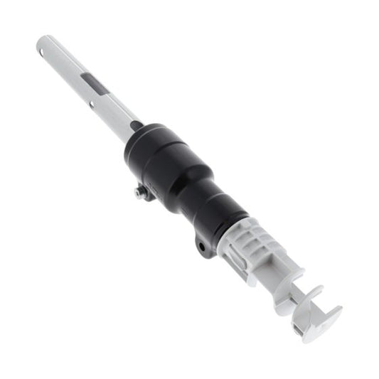Tube With Clamp For Stihl HTA86 Pole Saw - OEM LA038205200