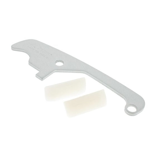 Hook for Stihl HTA 66, HTA 86 Battery Pole Pruners - OEM LA038207800