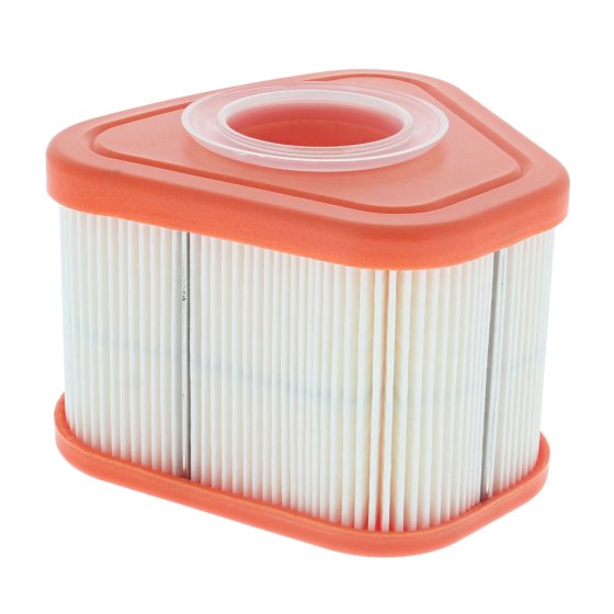 Air Filter fits Briggs & Stratton Engine - Replaces - OEM 595853