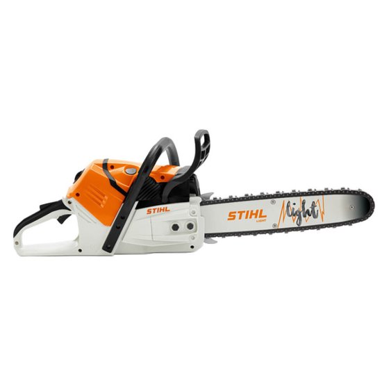 Stihl MS500i Toy Battery Chainsaw - OEM 04216000053