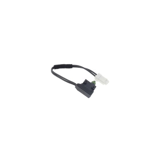 Switch for Stihl MSA220T Cordless Chainsaw - OEM MA014300500