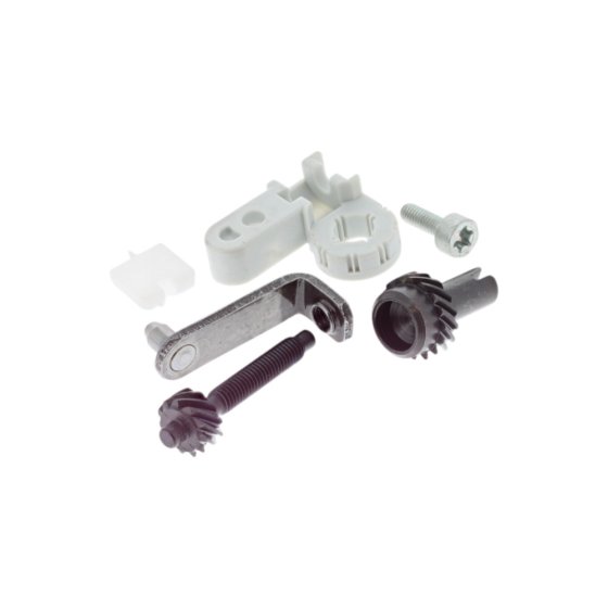 Chain Tightener for Stihl MSA220T, MSA220TC Chainsaws - OEM MA016600700