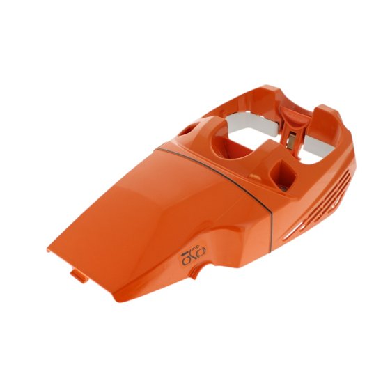Shroud for Stihl MSA300, MSA300C Cordless Chainsaws - OEM MA020801603