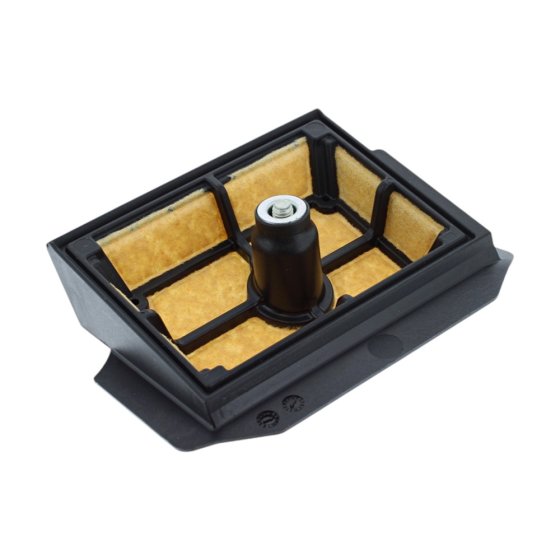 Filter for Stihl MSA300.0, MSA300.0C-O Cordless Chainsaws - OEM MA020801901