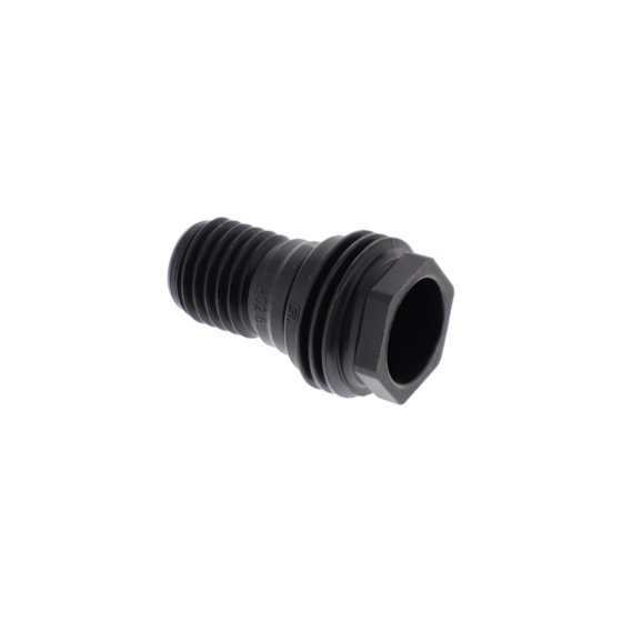 Worm for Stihl MSA300, MSA300C Cordless Chainsaws - OEM MA026472000