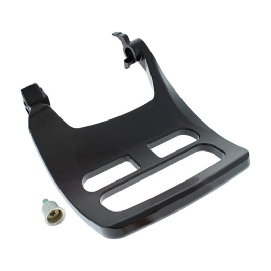 Hand Guard for Stihl MSA300, MSA300C Cordless Chainsaws - OEM MA027909100