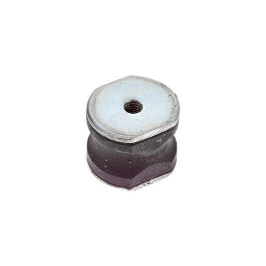 Annular Buffer For Stihl MSA300, MSA300C Cordless Chainsaw - OEM MA027909900