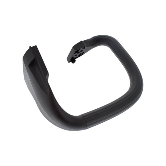 Handlebar for Stihl MSA 200.0 Chainsaw - OEM MA037911700