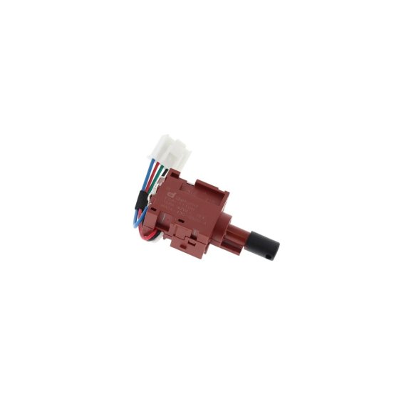 Switch for Stihl MSA60 C, MSA70 C Battery Chainsaws - OEM MA044300500