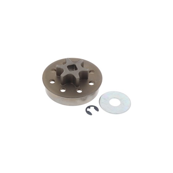 Chain Sprocket 3/8"P 6T for Stihl MSA190T Chainsaw - OEM MA056402000