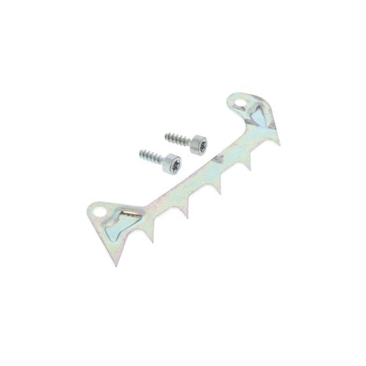 Bumper Spike For Stihl MSA190 T Chainsaw - OEM MA056600800