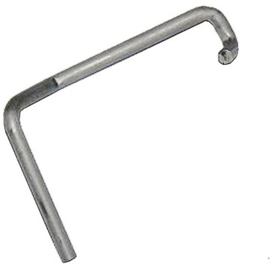 Choke Rod for Stihl MS170 MS180 Chainsaws - OEM 11301852000