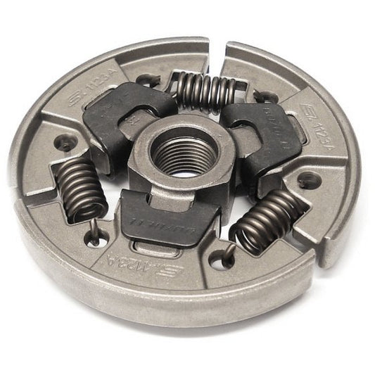 Clutch Assembly for Stihl MS170 MS180 MS210 MS230 MS250 Chainsaw - OEM 11231602050