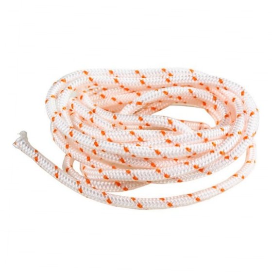 Starter Rope for Stihl BG45 BG46 BG55 BG65 BG85 Leaf Blower - OEM 11201958200