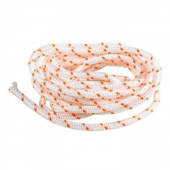 Starter Rope 2.7x1010 mm for Stihl FS56, FS56C - OEM 42371958200