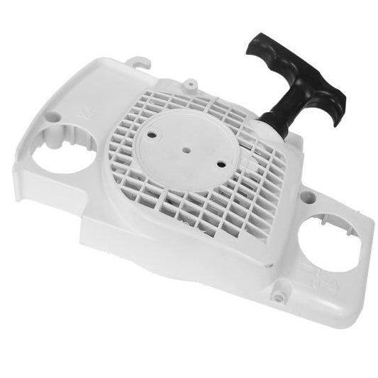 Recoil Assembly for Stihl MS170 MS180 Chainsaws - Replaces - OEM 11300802100