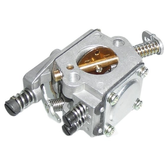 Carburettor WT-286A for Stihl MS250, MS250C - OEM 11231200615