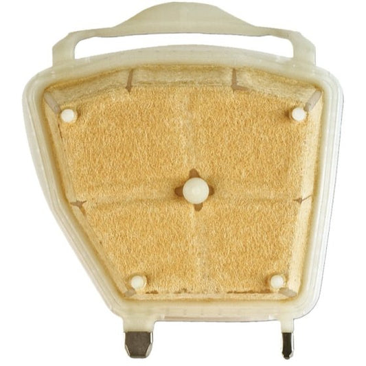 Air Filter, Fleece for Stihl MS311, MS362, MS391 - OEM 11401404401