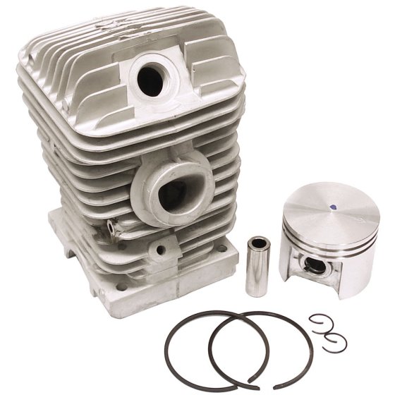 Cylinder & Piston 42.5mm for Stihl MS250 - OEM 11230201209