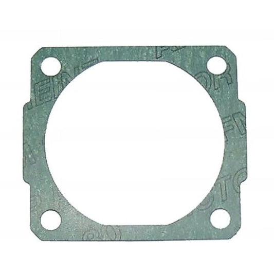 Cylinder Gasket 0.5mm for Stihl MS240 MS260 - OEM 11180292306