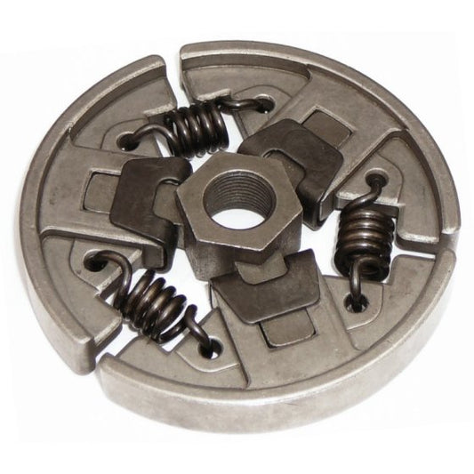 Clutch Assembly for Stihl MS440 MS460 044 046 - OEM 11281602004
