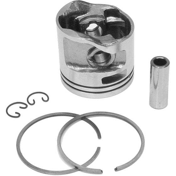Piston 50 mm for Stihl MS441, MS441C - OEM 11380302003