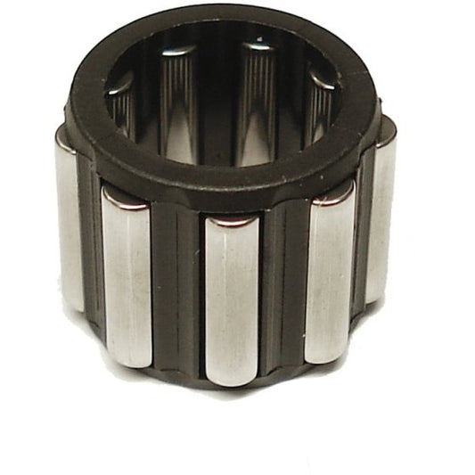 Needle Cage Bearing 10x16x13 for Stihl 066, 064 - OEM 95129332382