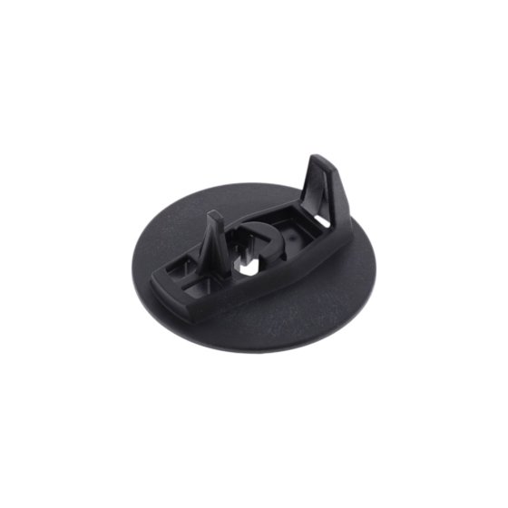 Knob For Stihl RE 150 PLUS Pressure Washer - OEM RE014351000