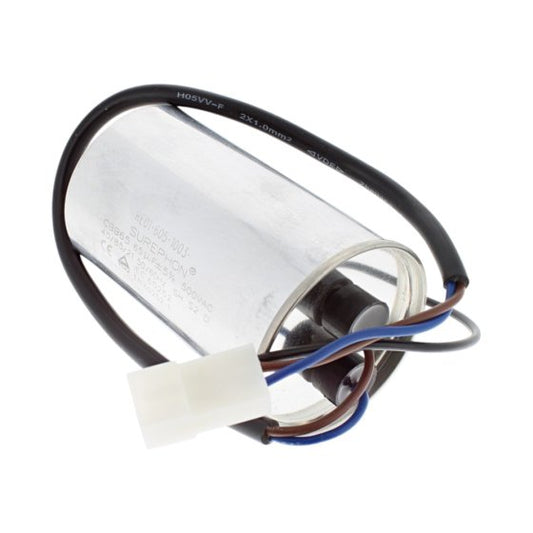 Capacitor for Stihl RE 150 PLUS Cold Pressure Washers - OEM RE016051003