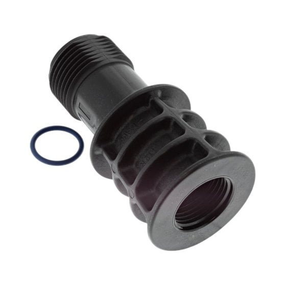 Connector for Stihl RE150 PLUS, RE150.0 PLUS Pressure Washer - OEM RE017907102
