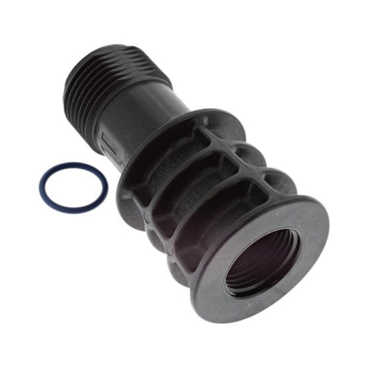 Connector for Stihl RE150 PLUS, RE150.0 PLUS Pressure Washer - OEM RE017907102