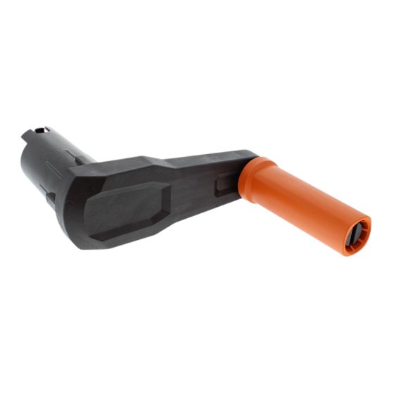 Crank for Stihl RE150 PLUS, RE150.0 PLUS Pressure Washer - OEM RE017907401