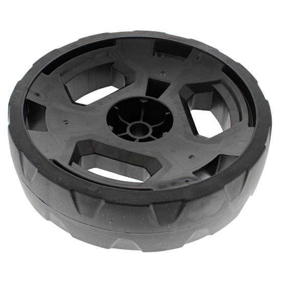 Wheel for Stihl RE 150 PLUS Cold Pressure Washer - OEM RE017913600