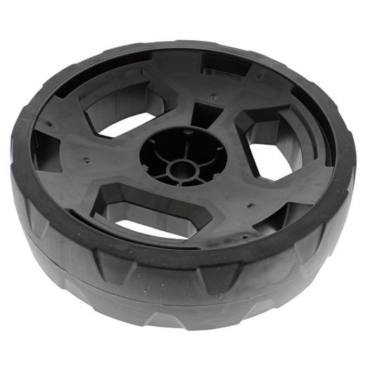 Wheel for Stihl RE 150 PLUS Cold Pressure Washer - OEM RE017913600