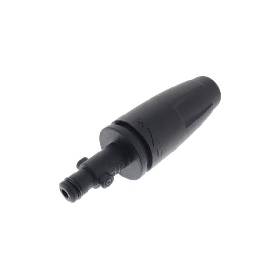 Fan Jet Nozzle for Stihl RE 90.0, RE 80.0 Pressure Washers - OEM RE025300004
