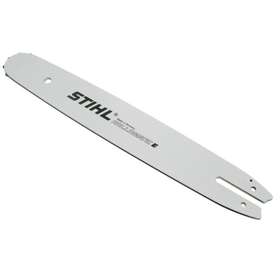 Guide Bar 16"/40cm Rollomatic 1.6mm for Stihl MS250 Chainsaws - OEM 30050004713