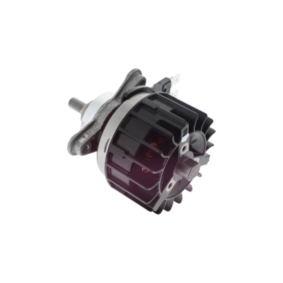 Electric Motor for Stihl HSA56 Cordless Shredder Vacuum - OEM SA026000201