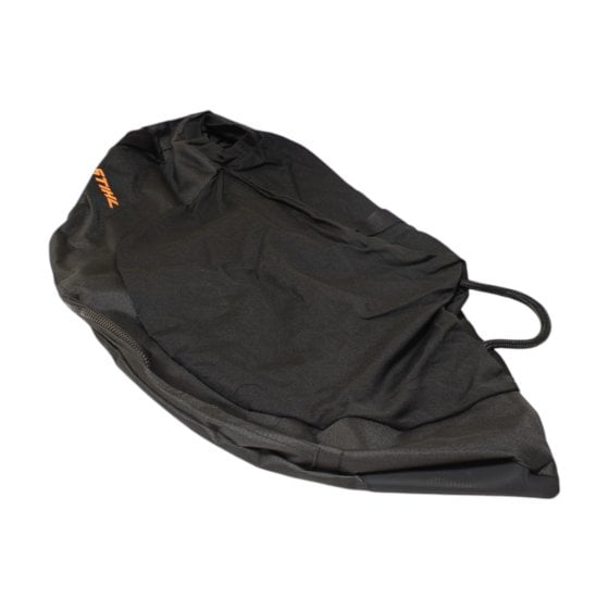 Catcher Bag for Stihl SHA56 Vacuum Shredder - OEM SA027009703