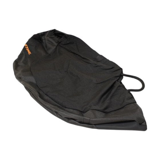 Catcher Bag for Stihl SHA56 Vacuum Shredder - OEM SA027009703