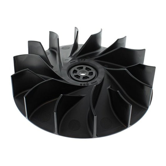 Fan Wheel for Stihl SHA 56 Cordless Shredder Vacuum - OEM SA027043400