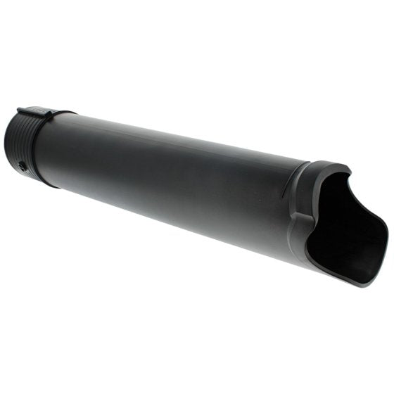 Suction tube for Stihl SHA 56 Shredder Vacuum - OEM SA027083501