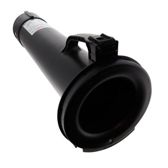 Suction Tube For Stihl SHA 56 Shredder Vacuum - OEM SA027603501