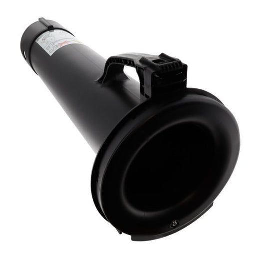 Suction Tube For Stihl SHA 56 Shredder Vacuum - OEM SA027603501