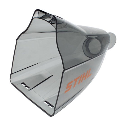 Container for Stihl SEA 20 Cordless Hand Vacuum - OEM SA037000800