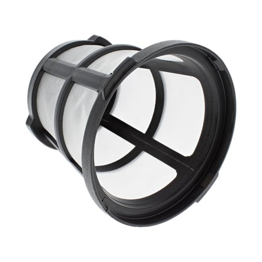 Filter Basket for Stihl SEA 20 Battery Handheld Vacuum - OEM SA037607900