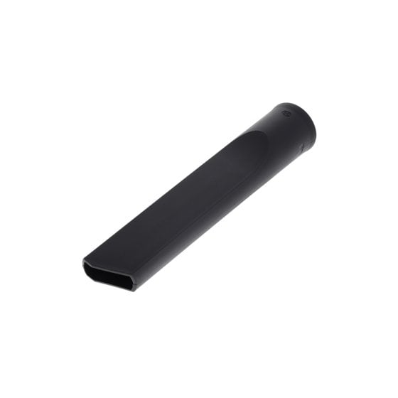 Crevice Tool for Stihl SEA 20 Cordless Hand Vacuum - OEM SE015022200