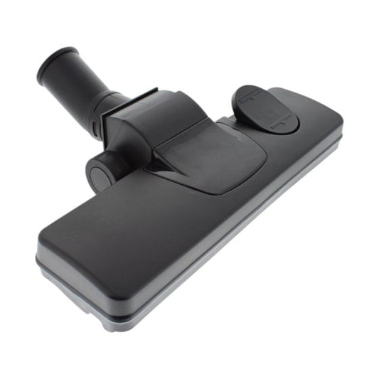 Floor Tool for Stihl SEA100.0L, SEA60.0L, SE33 Cordless Vacuum Cleaners - OEM SE015002500